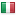 welovetobox.com server is located in Italy